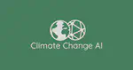 CityLearn @ Climate Change AI Summer School 2024